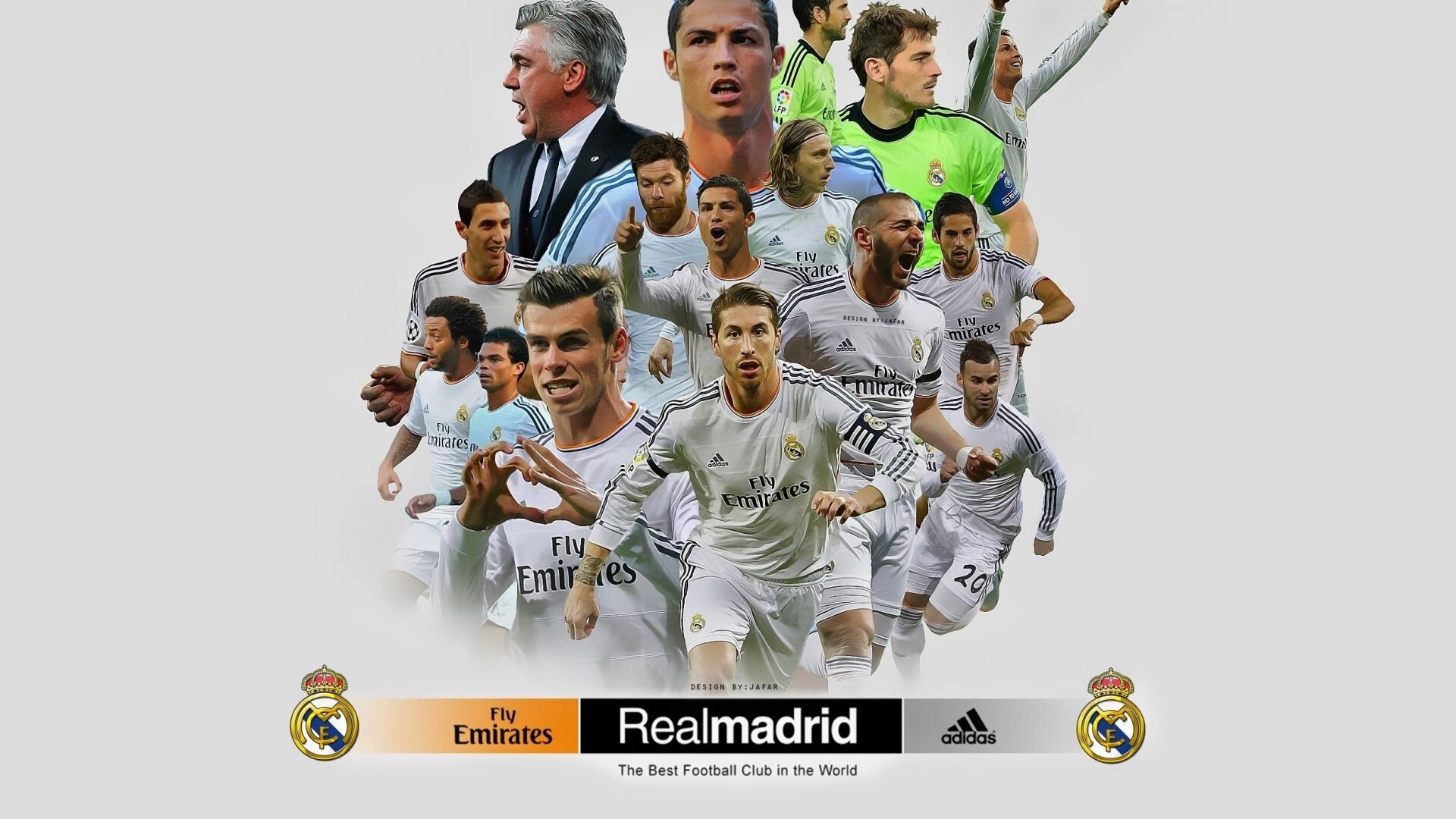 马刺体系压制广厦，杰伦·格林末节爆发定乾坤