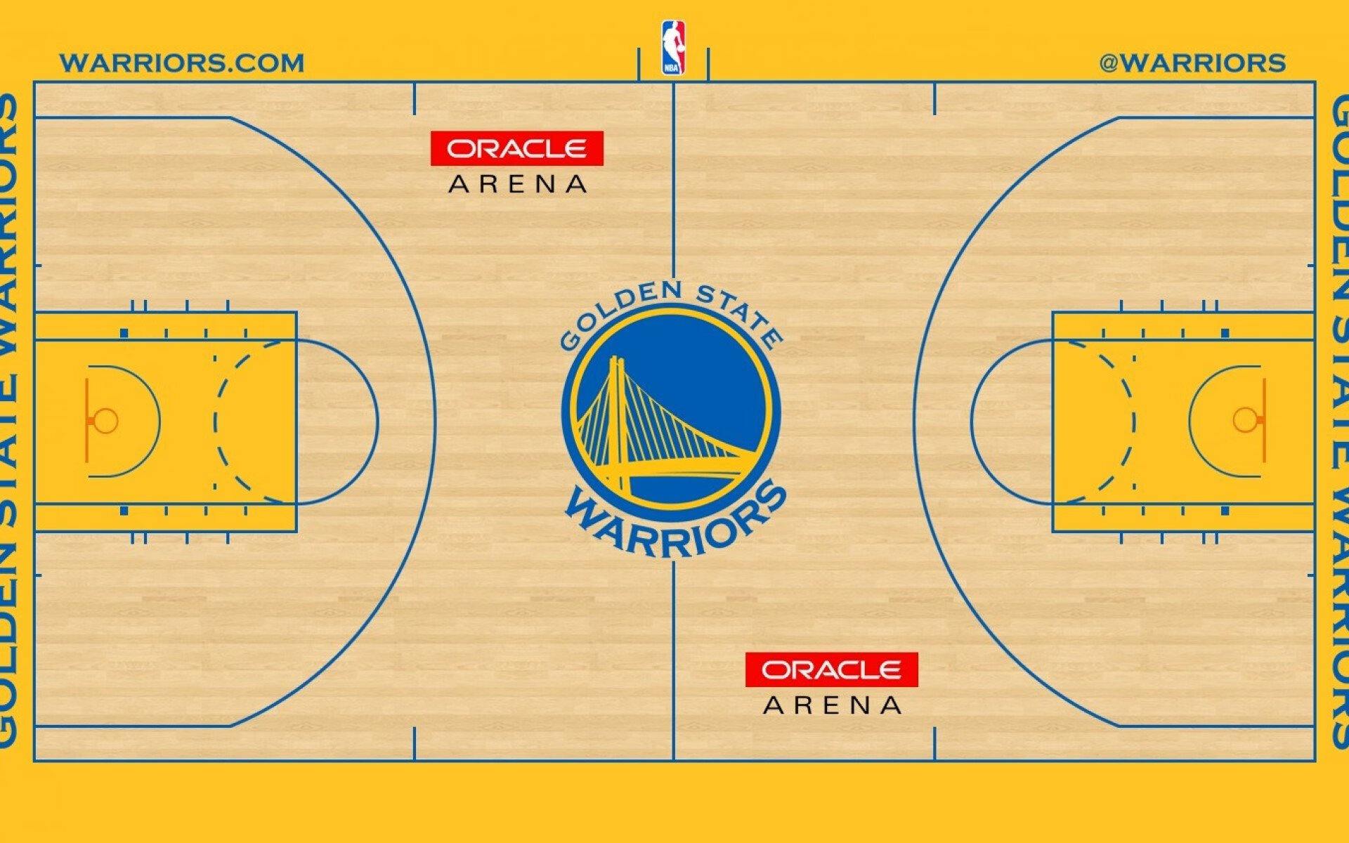 绿茵铁腰化身禁区猛兽，NBA总决赛之夜的法比尼奥现象