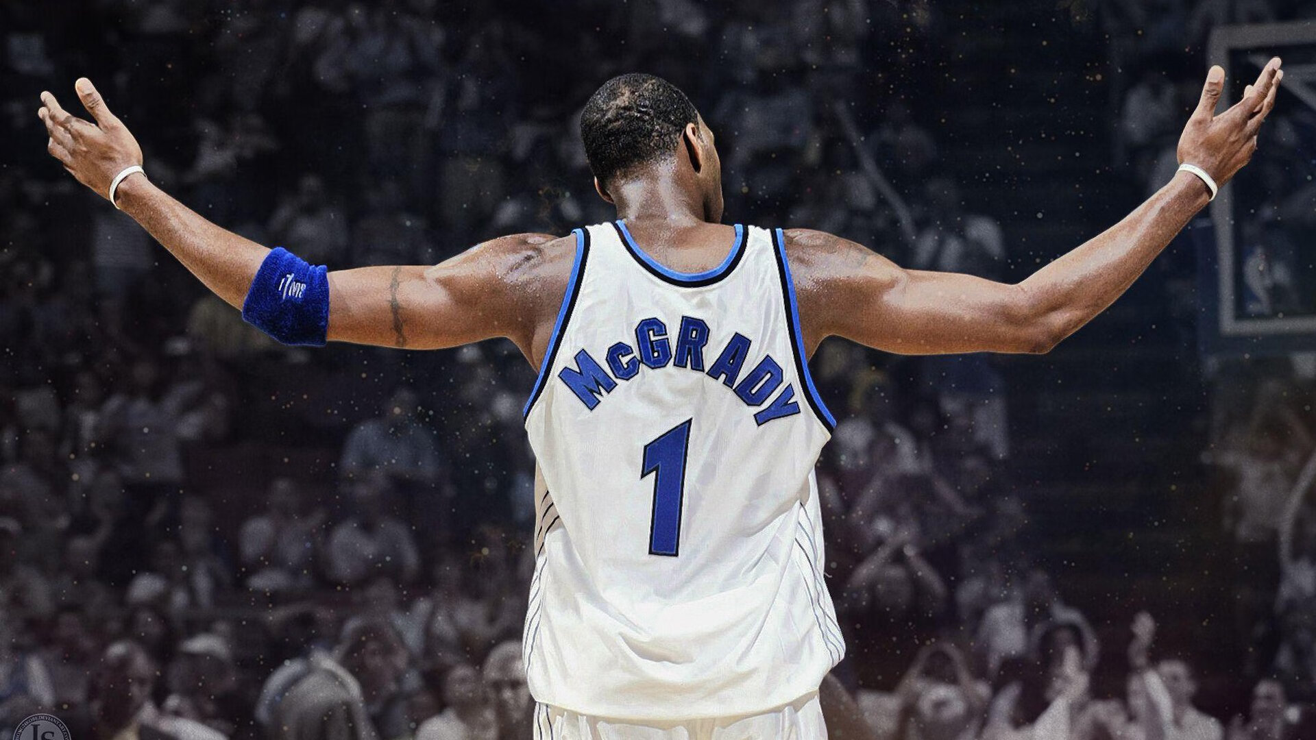 极速与绿茵的交响，当F1年度争冠之夜遇见姆巴佩的关键制胜