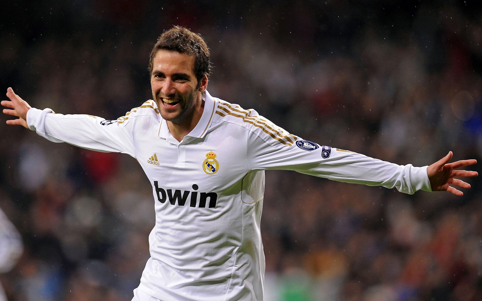 从国王到世界，约基奇在2026世界杯的终极接管，掘金王朝最后时刻的启示