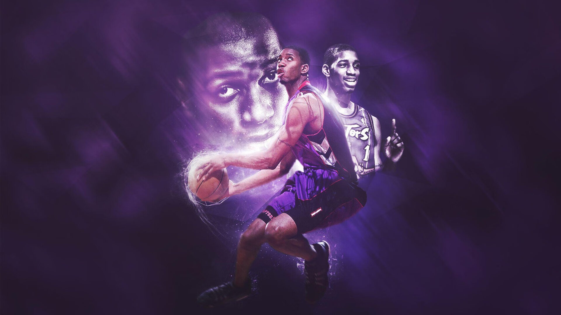 姆巴佩的加冕礼，欧冠决赛之夜，一个时代的压制级宣言