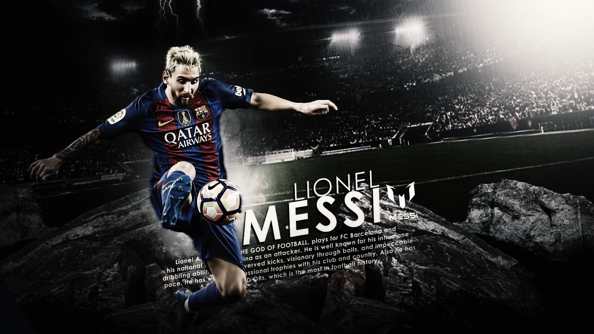 罗德里戈抢七式接管，韩国提前终结悬念，日本篮球的启示录